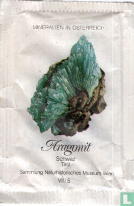 Aragonit - Image 1