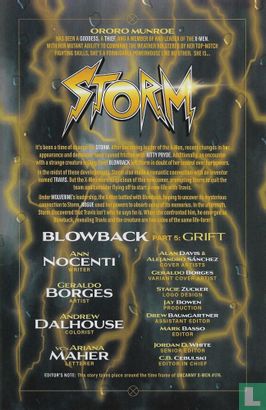 Storm 5 - Image 3