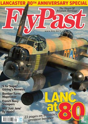 FlyPast 01