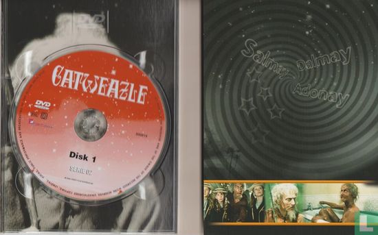 The Complete Series - Image 6