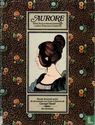 Aurore - Afbeelding 1