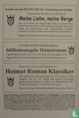 Edelstein Roman [Kelter] [4e uitgave] 3 a - Image 3