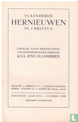 Hernieuwen 4 - Image 3