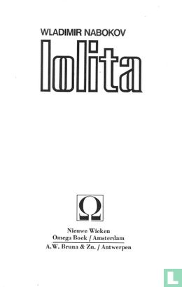 Lolita - Image 3