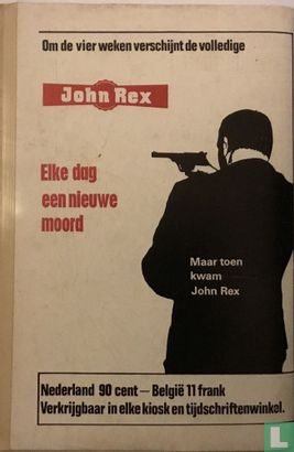 John Rex 3 - Image 2