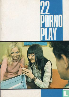 Porno play 22