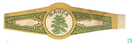 Bauza - Afbeelding 1
