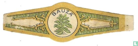Bauza - Afbeelding 1