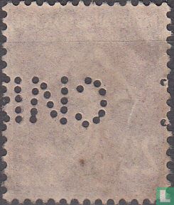 Sämling - Bild 2