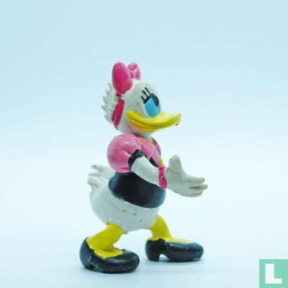 Daisy Duck - Bild 3