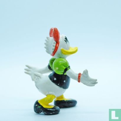 Daisy Duck - Image 3
