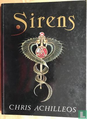 Sirens - Bild 1