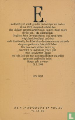 Leben in Berlin - Image 2