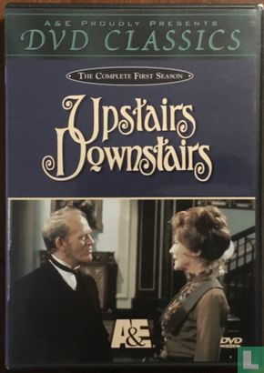 The Complete First Season - Image 6