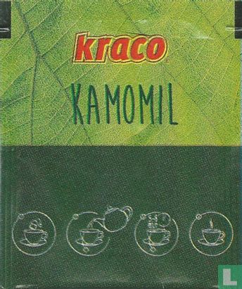 Kamomil - Image 2