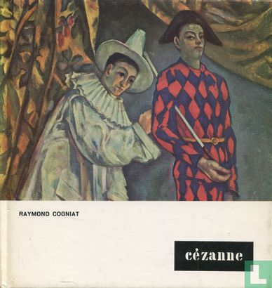 Cézanne - Image 1