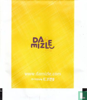 Damizle - Afbeelding 1