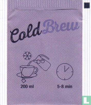 Cold Brew - Bild 2