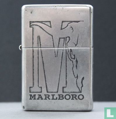Marlboro - Image 1