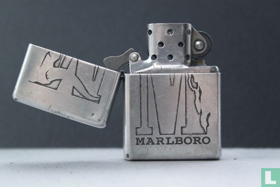 Marlboro - Image 3