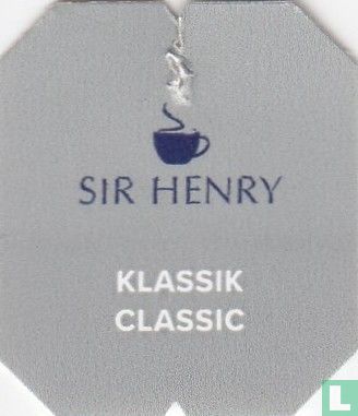 Klassik - Image 3
