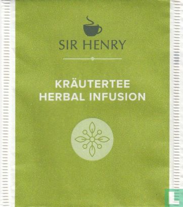 Kräutertee - Image 1