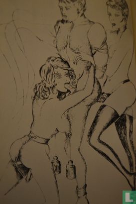 Hörig 17 - Image 3