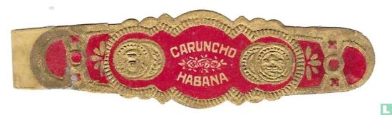 Caruncho Habana - Afbeelding 1