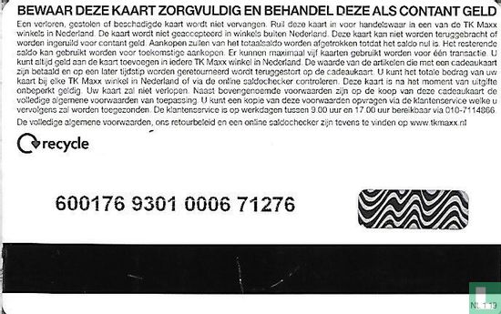T.K.Maxx - Image 2