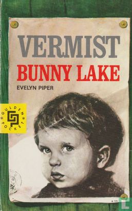 Vermist: Bunny Lake - Image 1