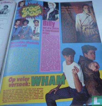 Televizier 34 - Bild 4