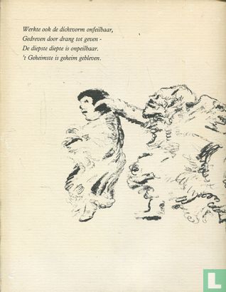 Hendrik de Vries - Afbeelding 2