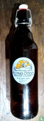 Flying Dodo Brewing Company 1L - Afbeelding 1