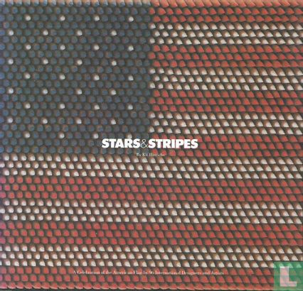 Stars & Stripes - Afbeelding 1