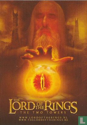 MA000132 - Lord of the Rings - Afbeelding 3