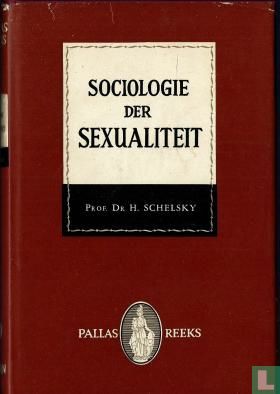 Sociologie der sexualiteit - Bild 1