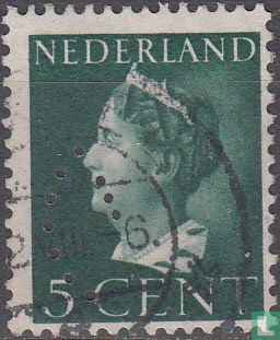Wilhelmina - Image 1