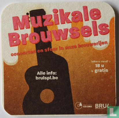 Muzikale Brouwsels - Image 2