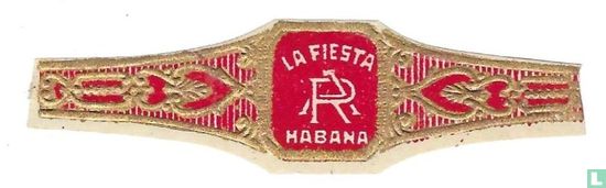 La Fiesta AR Habana - Image 1