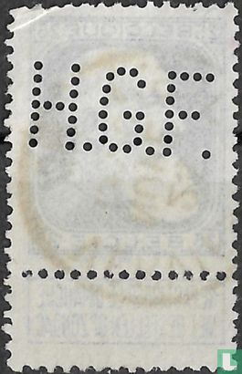 Leopold II - Image 2