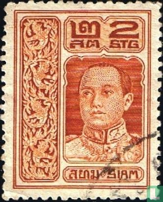 Rama VI - Image 1