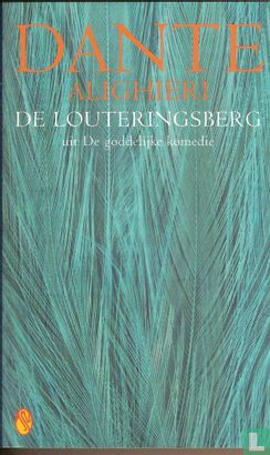 De Louteringsberg - Afbeelding 1