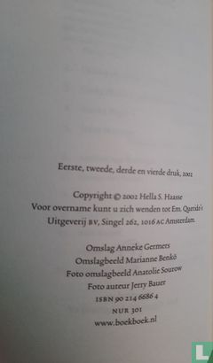 Sleuteloog - Afbeelding 3