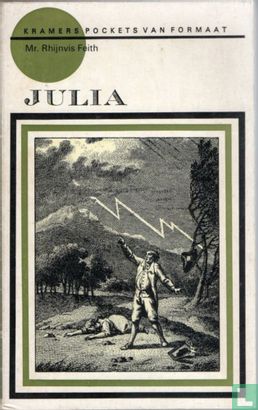 Julia - Bild 1