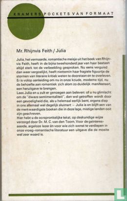 Julia - Bild 2