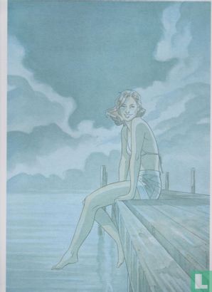 sara lone - Image 1