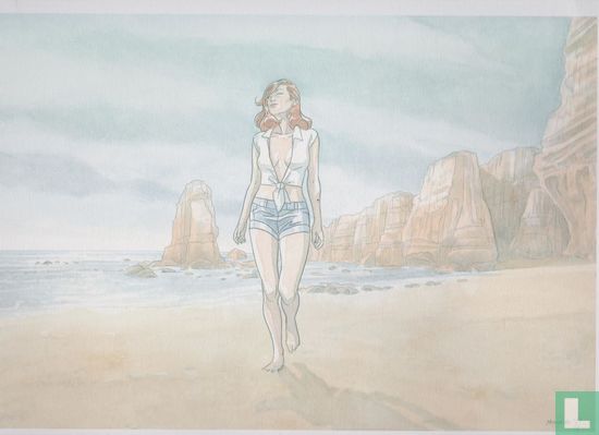 sara lone - Image 1