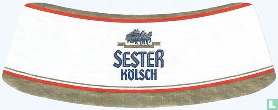 Sester Kölsch - Image 3