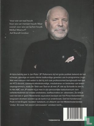 Het ABC van JP - Image 2