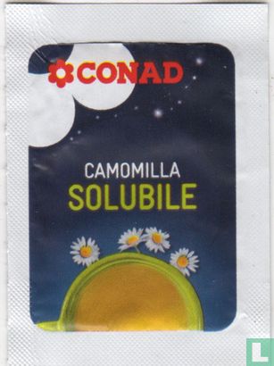 Camomilla Solubile - Image 2